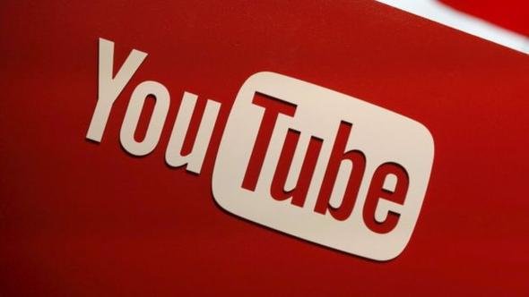 YouTube'ta herkes canlı yayın yapacak!