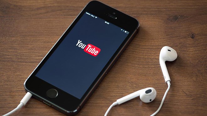 YouTube’un sevilmeyen özelliği nihayet tarih oluyor