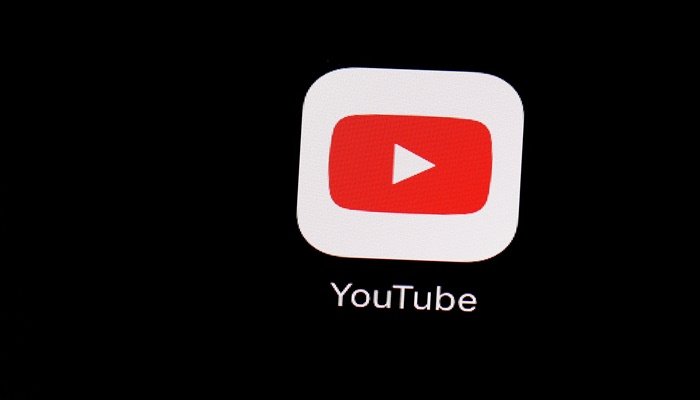 Youtube 2020'nin en popüler içeriklerini açıkladı