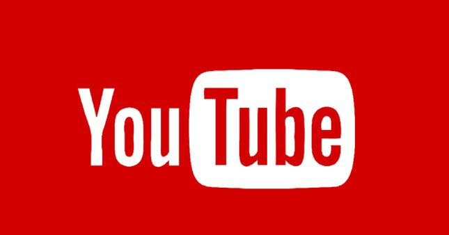 Youtube Türkiye'ye destek verdi