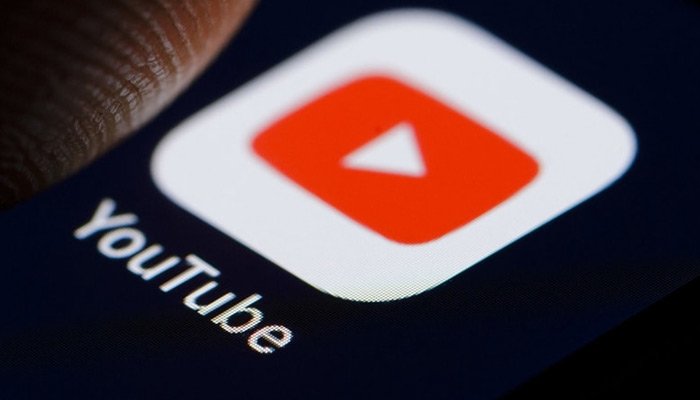 Youtube denetimi artırıyor! O videolar silinecek