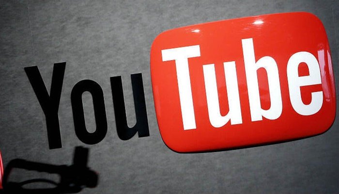 Youtube o geleneğini sonlandırdı!