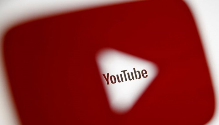 Youtube programı ' Medya Ekranı' yayına başladı...