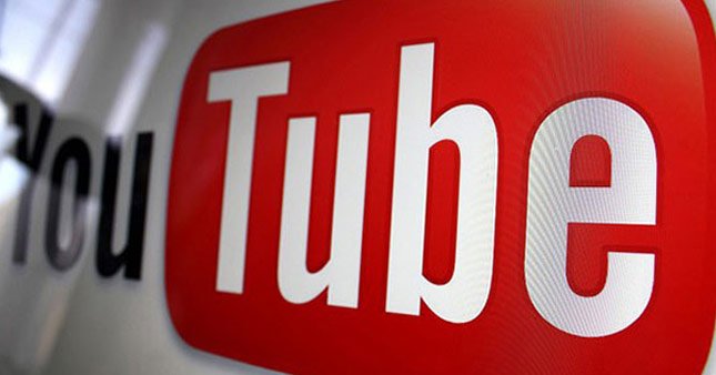 Youtube videoları daha sıkı denetlenecek