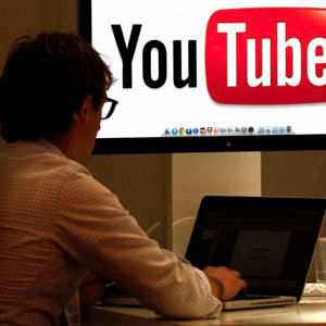 Youtube videoları neden donuyor?