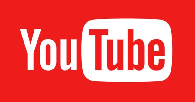 Youtube'da bir milyondan fazla takipçisi olan kaç Türk var?