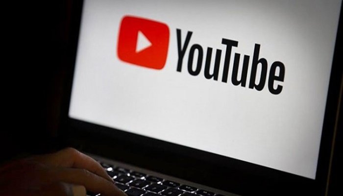 Youtube'da köklü değişiklikler yolda!