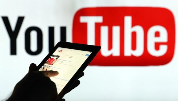 Youtube'da yeni dönem! Yorum ve beğeni kalktı