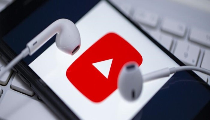 Youtube'dan dudak uçuklatan reklam gelir tablosu !