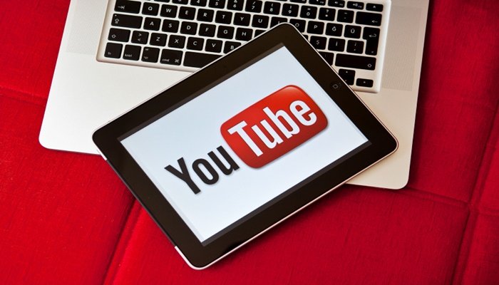 Youtube'dan yalan habere karşı eylem planı