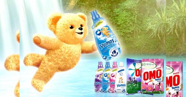 Yumoş’un dijital ajansı belli oldu