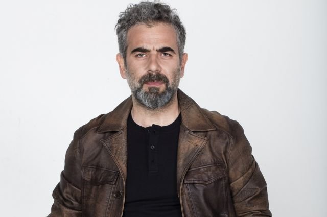 Yurdaer Okur'un acı kaybı
