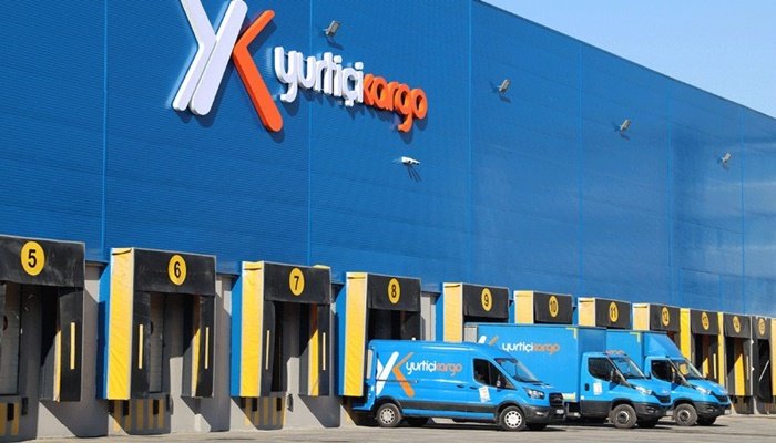 Yurtiçi Kargo, otomasyon teknolojilerine yatırım yapacak