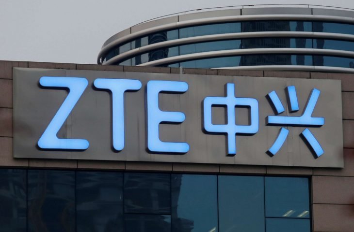 ZTE teknolojileri Türkiye’de üretilecek