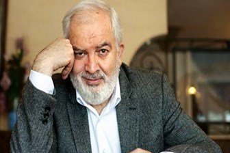 Zaman'ın sivri kaleminden bomba ifade!