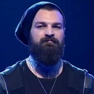 Zeo Jaweed Özgecan için söyledi...
