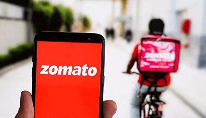 Zomato, Türkiye'deki ofisini ikinci kez kapattı