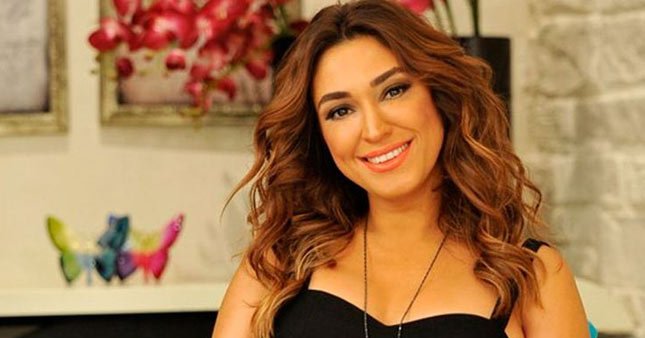 Zuhal Topal kime rakip oluyor?