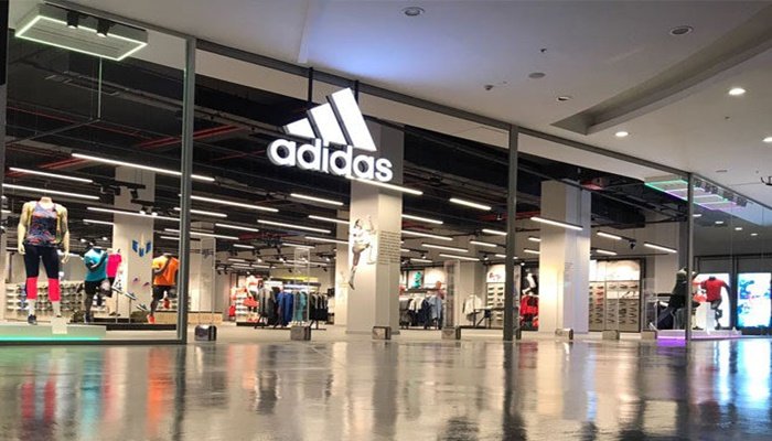 adidas Türkiye yeni iletişim ajansını seçti