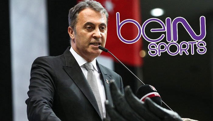 beIN Sports gerçeğini açıkladı!