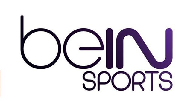 beIN Sports iki isimle daha yollarını ayırdı