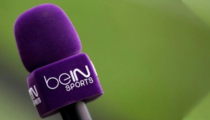 beIN Sports'tan yeni kanal! Süper Lig maçları ücretsiz