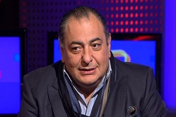 Reha Muhtar Vatan'ı neden bıraktı?