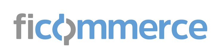 fiCommerce'nin iletişim ajansı Marjinal Porter Novelli oldu 