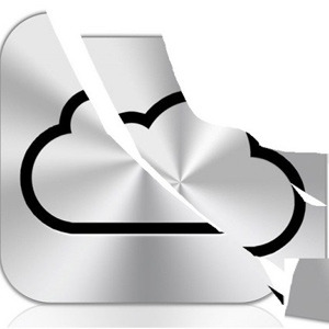 iCloud hesapları yine hacklendi