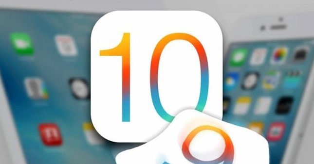 iOS 10 ile 100 yeni emoji geliyor