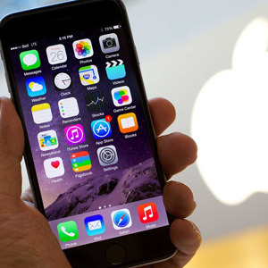 iOS 9 eski cihazların performansını artırıyor