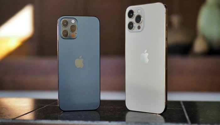 iPhone 12 Türkiye çıkış tarihi belli oldu!