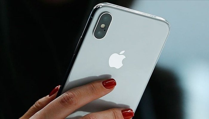 iPhone 12 üretimi Corona Virüs sebebiyle ertelendi!