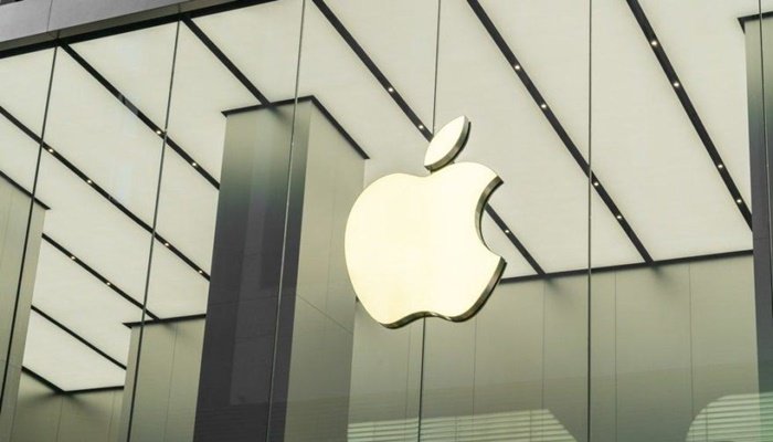 iPhone 12'nin tanıtılacağı tarih belli oldu!