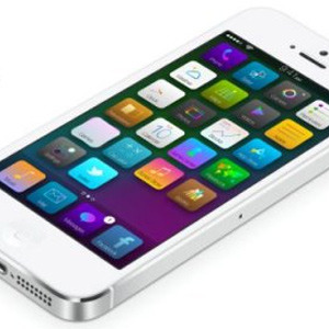 iPhone 6 resmi satışından önce sahibinden.com'da