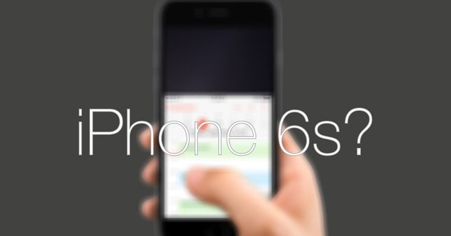iPhone 6S ne kadar olacak?