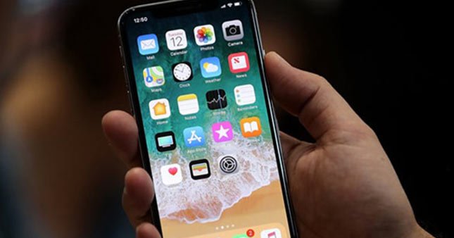 iPhone X parasıyla neler yapılabilir?