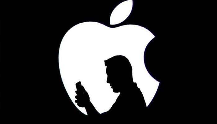 iPhone'un tasarımcısı, Apple'dan ayrılıyor
