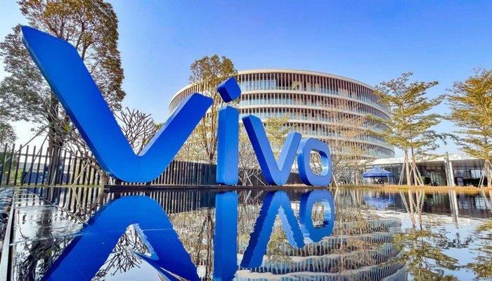 vivo Türkiye yeni iletişim ajansını seçti