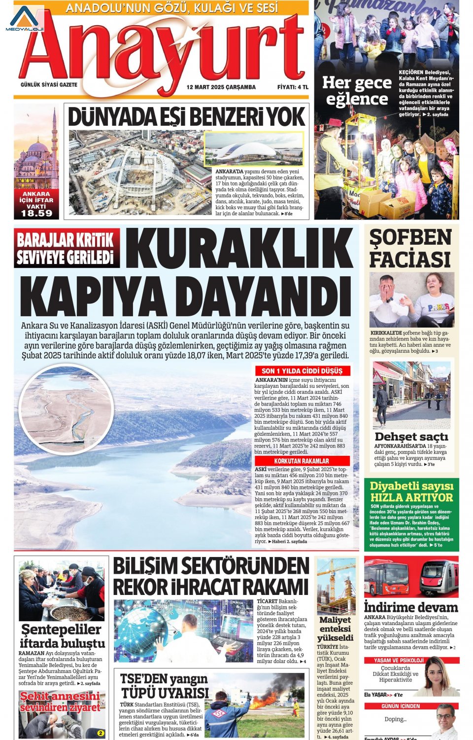 Anayurt
