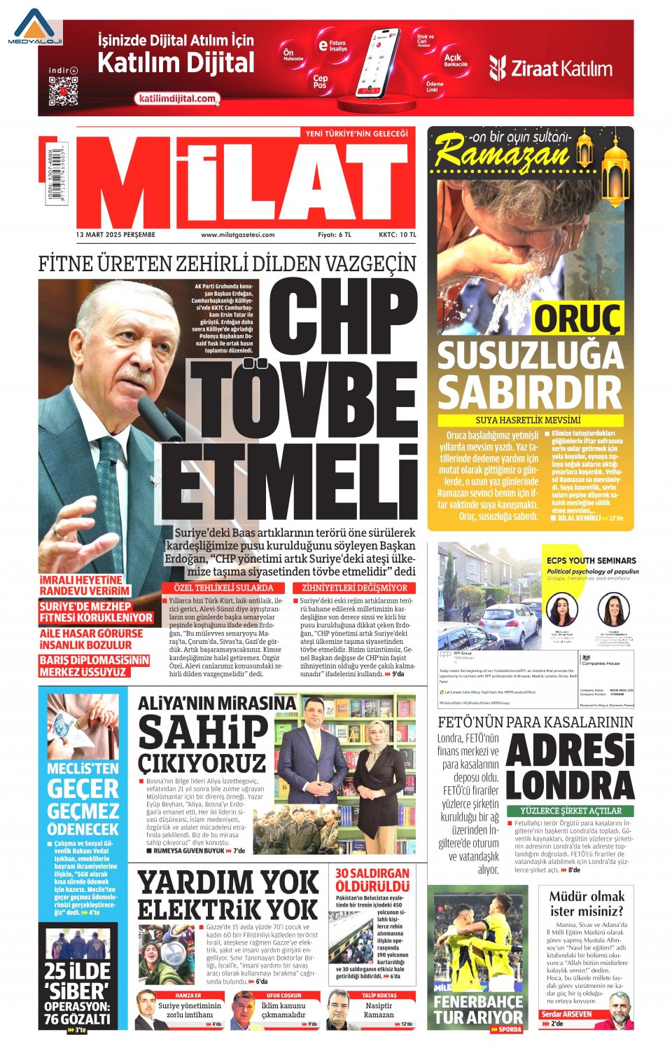 Milat