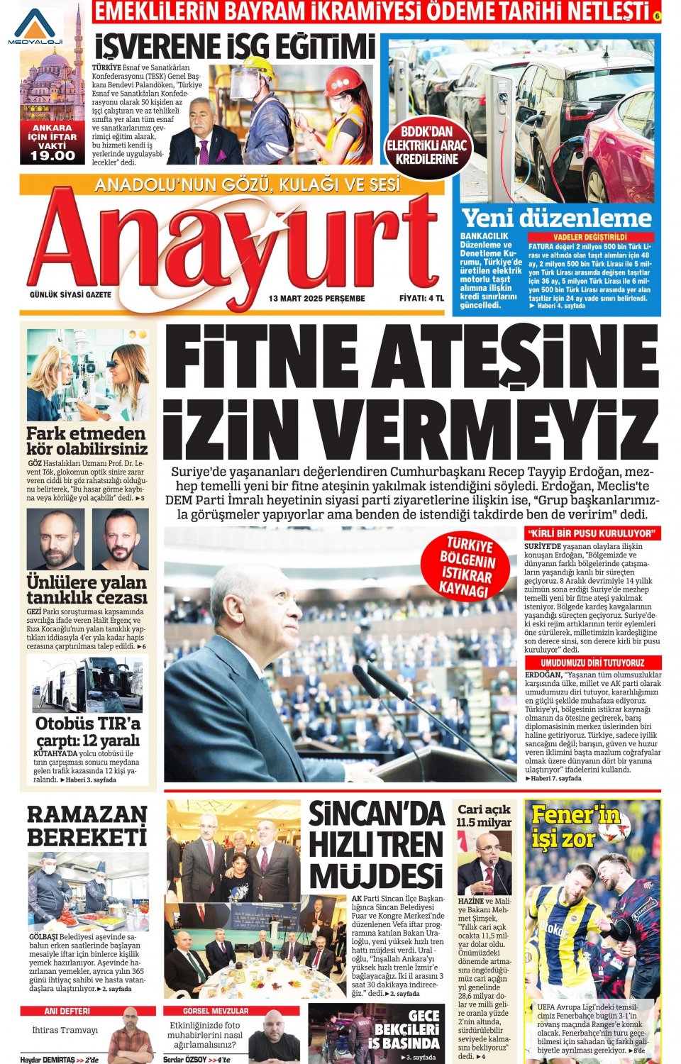 Anayurt