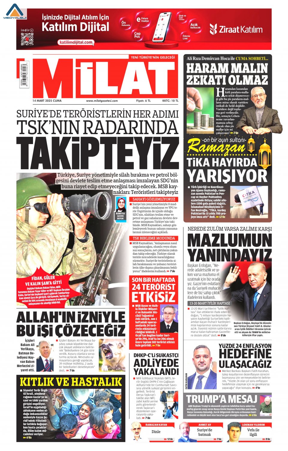 Milat