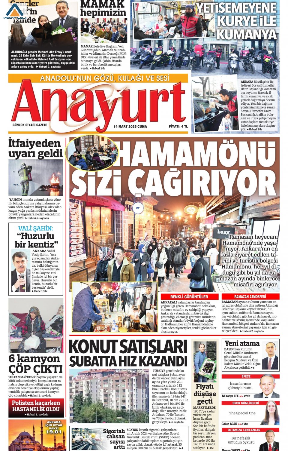 Anayurt