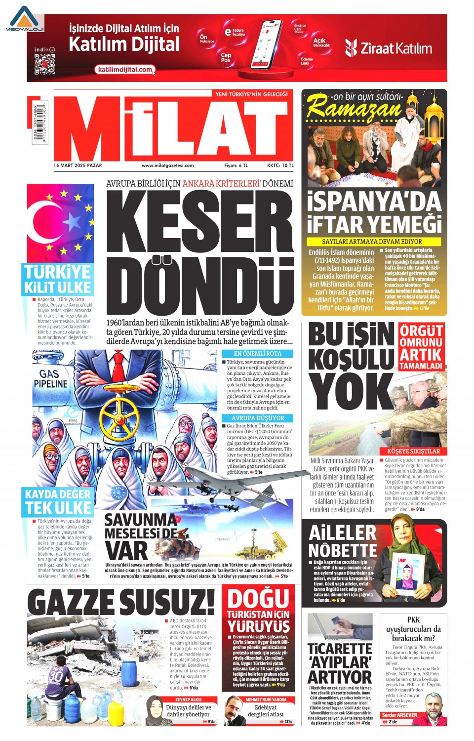 Milat