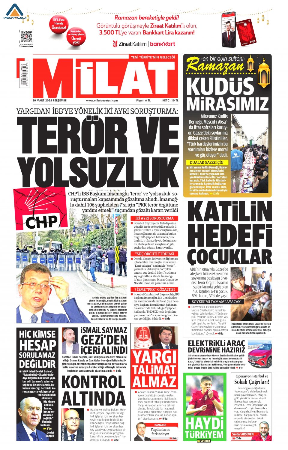Milat