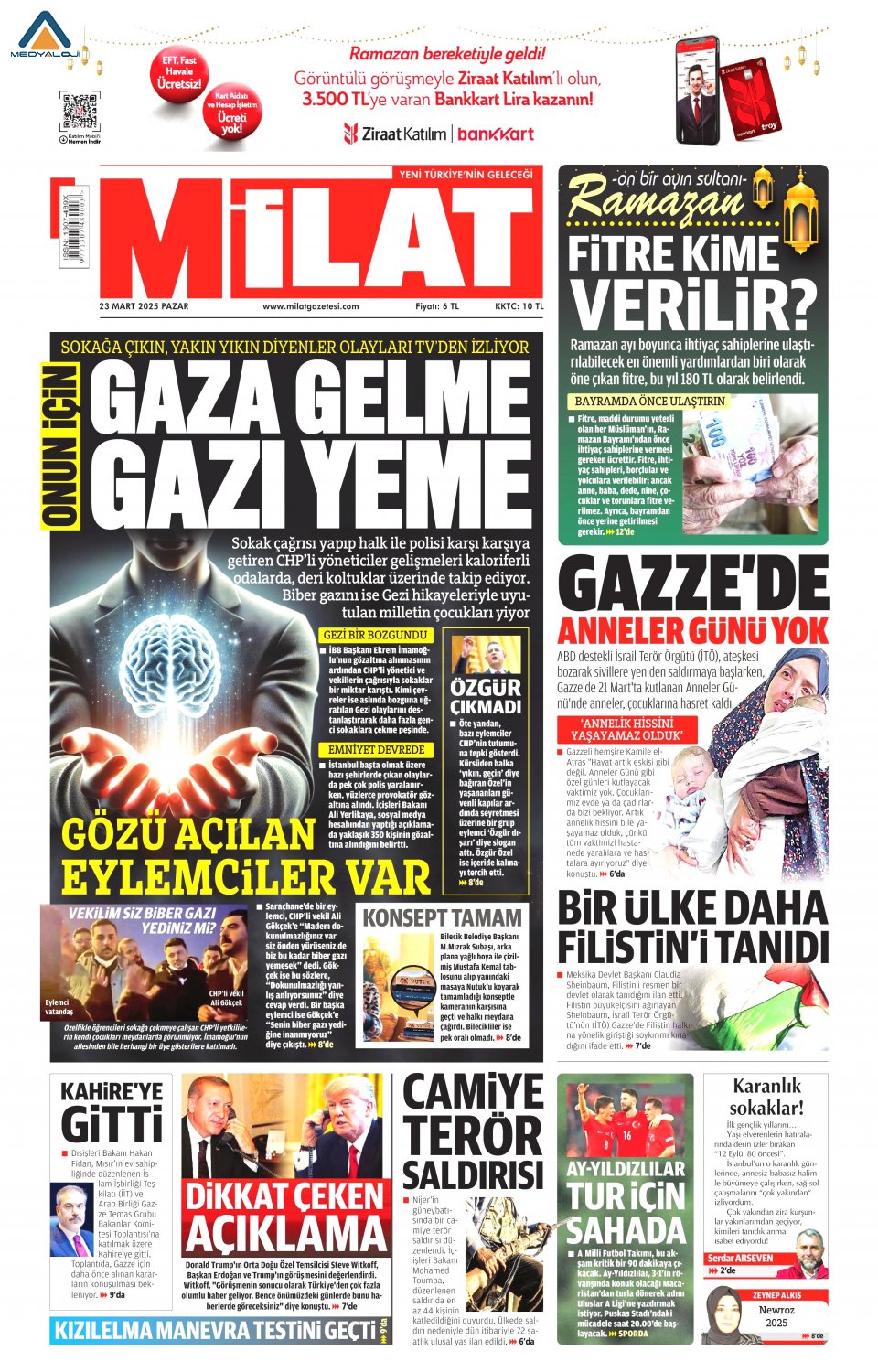 Milat