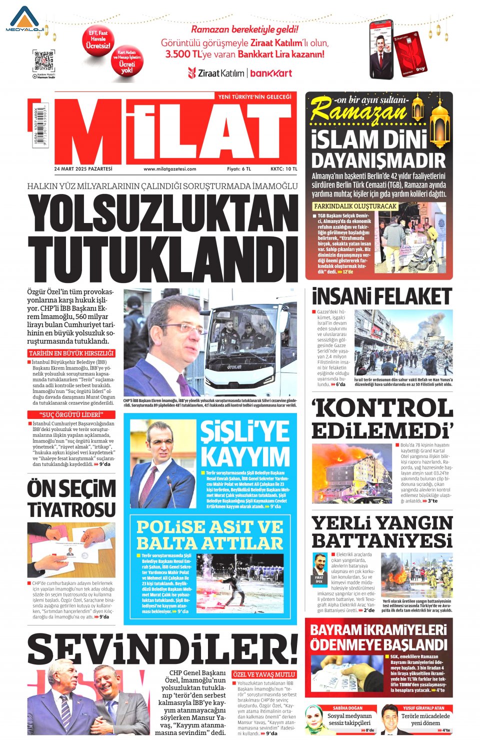 Milat
