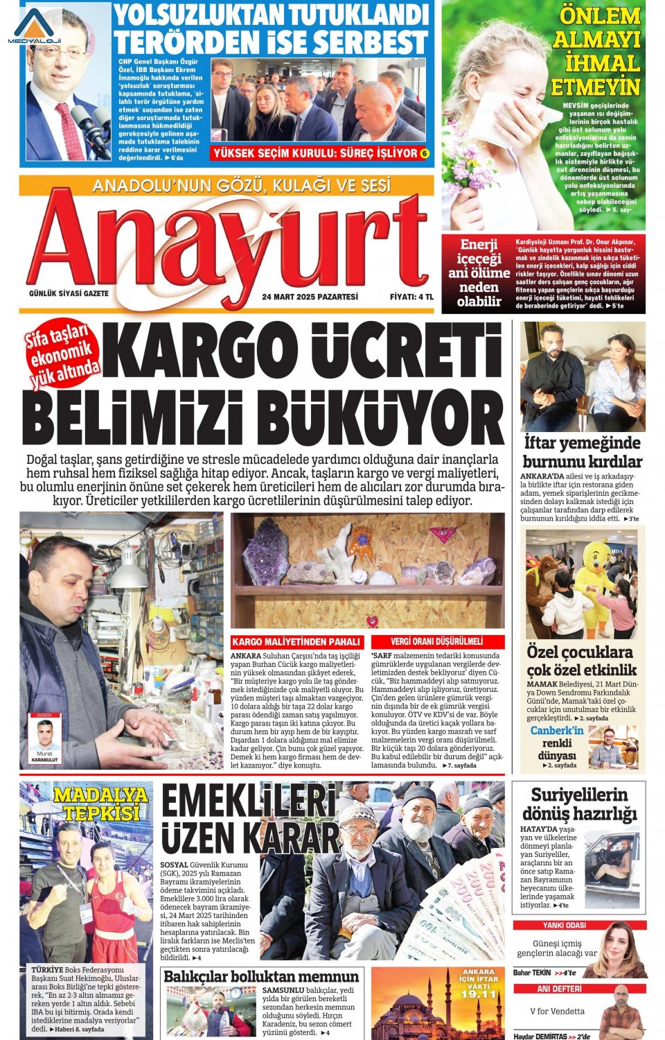 Anayurt