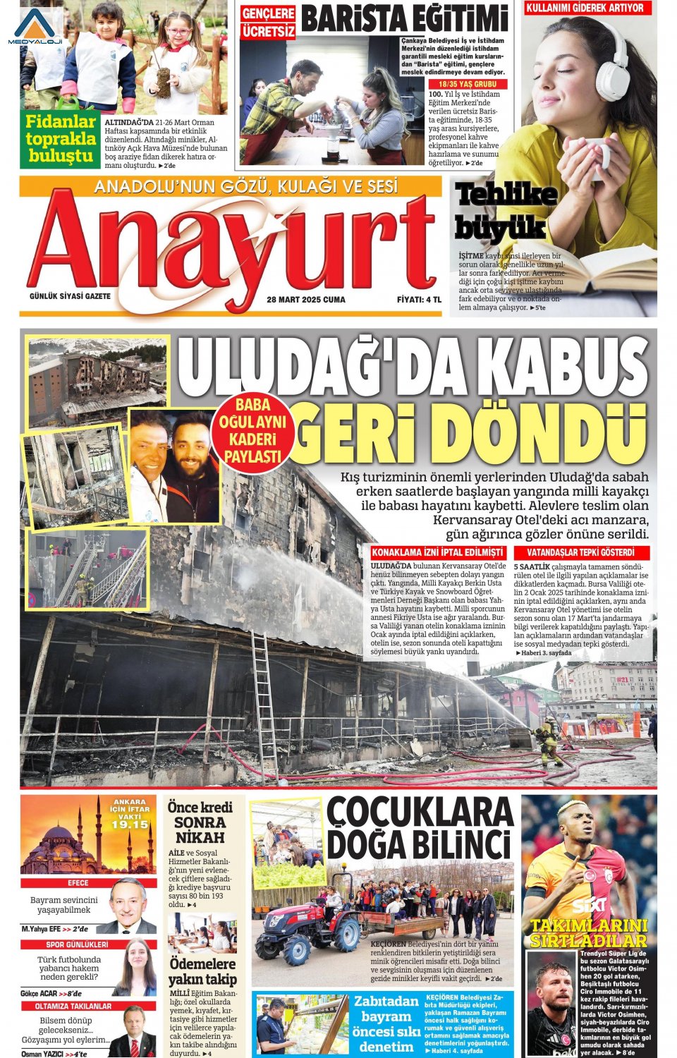 Anayurt